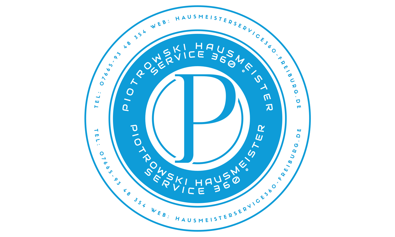 Piotrowski